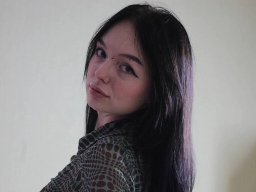 MelissasGrety